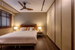Blk 154B Bedok South Horizon (Bedok), HDB 4 Rooms #635078351